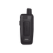 GPS Portátil GPSMAP® 86sci / Pantalla Transflectiva 3" / Resolución 240x400 píxeles / Batería Recargable hasta 35 Horas / ...