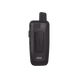 GPS Portátil GPSMAP® 86sci / Pantalla Transflectiva 3" / Resolución 240x400 píxeles / Batería Recargable hasta 35 Horas / ...