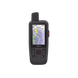 GPS Portátil GPSMAP® 86sci / Pantalla Transflectiva 3" / Resolución 240x400 píxeles / Batería Recargable hasta 35 Horas / ...