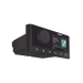 Estéreo marino Fusion serie RA210, con pantalla a color de 2.7" conexión AM/FM, Bluetooth, USB, iPhone GARMIN - Vista 2