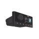 Estéreo marino Fusion serie RA210, con pantalla a color de 2.7" conexión AM/FM, Bluetooth, USB, iPhone GARMIN - Vista 2