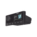 Estéreo marino Fusion serie RA210, con pantalla a color de 2.7" conexión AM/FM, Bluetooth, USB, iPhone GARMIN - Vista 3