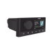 Estéreo marino Fusion serie RA210, con pantalla a color de 2.7" conexión AM/FM, Bluetooth, USB, iPhone GARMIN - Vista 4