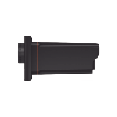 Estéreo marino Fusion serie RA210, con pantalla a color de 2.7" conexión AM/FM, Bluetooth, USB, iPhone GARMIN - Vista 5
