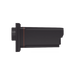 Estéreo marino Fusion serie RA210, con pantalla a color de 2.7" conexión AM/FM, Bluetooth, USB, iPhone GARMIN - Vista 5