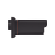 Estéreo marino Fusion serie RA210, con pantalla a color de 2.7" conexión AM/FM, Bluetooth, USB, iPhone GARMIN - Vista 5