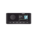 Estéreo marino Fusion serie RA210, con pantalla a color de 2.7" conexión AM/FM, Bluetooth, USB, iPhone - GARMIN