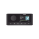 Estéreo marino Fusion serie RA210, con pantalla a color de 2.7" conexión AM/FM, Bluetooth, USB, iPhone - GARMIN