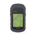 GPS Portátil eTrex 22 para Actividades al Aire Libre / Pantalla TFT Transflectiva de 2.2 Pulgadas / Resolución 240 x 320 P...