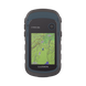 GPS Portátil eTrex 22 para Actividades al Aire Libre / Pantalla TFT Transflectiva de 2.2 Pulgadas / Resolución 240 x 320 P...