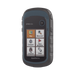 GPS Portátil eTrex 22 para Actividades al Aire Libre / Pantalla TFT Transflectiva de 2.2 Pulgadas / Resolución 240 x 320 P...