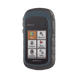 GPS Portátil eTrex 22 para Actividades al Aire Libre / Pantalla TFT Transflectiva de 2.2 Pulgadas / Resolución 240 x 320 P...