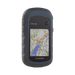 GPS Portátil eTrex 22 para Actividades al Aire Libre / Pantalla TFT Transflectiva de 2.2 Pulgadas / Resolución 240 x 320 P...