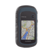 GPS Portátil eTrex 22 para Actividades al Aire Libre / Pantalla TFT Transflectiva de 2.2 Pulgadas / Resolución 240 x 320 P...
