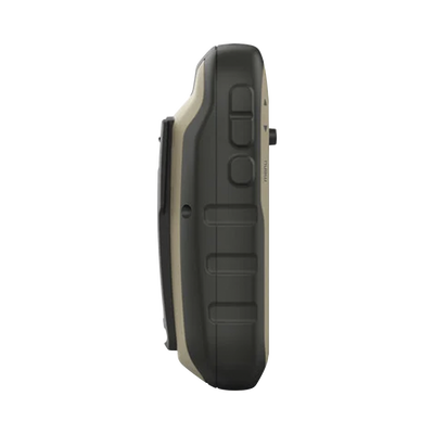 GPS Portátil eTrex 32x Outdoor / Pantalla TFT Transflectiva 2.2 Pulgadas / Resolución 240x320 Pixeles / Brújula 3 Ejes / A...