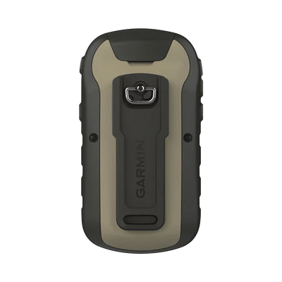 GPS Portátil eTrex 32x Outdoor / Pantalla TFT Transflectiva 2.2 Pulgadas / Resolución 240x320 Pixeles / Brújula 3 Ejes / A...