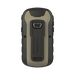 GPS Portátil eTrex 32x Outdoor / Pantalla TFT Transflectiva 2.2 Pulgadas / Resolución 240x320 Pixeles / Brújula 3 Ejes / A...