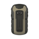GPS Portátil eTrex 32x Outdoor / Pantalla TFT Transflectiva 2.2 Pulgadas / Resolución 240x320 Pixeles / Brújula 3 Ejes / A...
