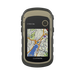 GPS Portátil eTrex 32x Outdoor / Pantalla TFT Transflectiva 2.2 Pulgadas / Resolución 240x320 Pixeles / Brújula 3 Ejes / A...
