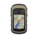 GPS Portátil eTrex 32x Outdoor / Pantalla TFT Transflectiva 2.2 Pulgadas / Resolución 240x320 Pixeles / Brújula 3 Ejes / A...