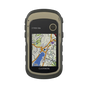 GPS Portátil eTrex 32x Outdoor / Pantalla TFT Transflectiva 2.2 Pulgadas / Re...