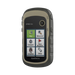 GPS Portátil eTrex 32x Outdoor / Pantalla TFT Transflectiva 2.2 Pulgadas / Resolución 240x320 Pixeles / Brújula 3 Ejes / Altí