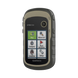 GPS Portátil eTrex 32x Outdoor / Pantalla TFT Transflectiva 2.2 Pulgadas / Resolución 240x320 Pixeles / Brújula 3 Ejes / Altí