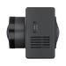 Cámara Tandem. grabador de video al frente y atrás para vehículo, incluye memoria micro SD GARMIN - Vista 4