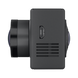 Cámara Tandem. grabador de video al frente y atrás para vehículo, incluye memoria micro SD GARMIN - Vista 4