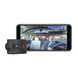 Cámara Tandem. grabador de video al frente y atrás para vehículo, incluye memoria micro SD GARMIN - Vista 6