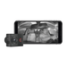 Cámara Tandem. grabador de video al frente y atrás para vehículo, incluye memoria micro SD GARMIN - Vista 7