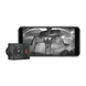 Cámara Tandem. grabador de video al frente y atrás para vehículo, incluye memoria micro SD GARMIN - Vista 7