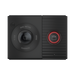 Cámara Tandem. grabador de video al frente y atrás para vehículo, incluye memoria micro SD | SIERRA STORE GARMIN - Vista 2