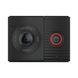 Cámara Tandem. grabador de video al frente y atrás para vehículo, incluye memoria micro SD | SIERRA STORE GARMIN - Vista 2
