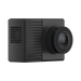 Cámara Tandem. grabador de video al frente y atrás para vehículo, incluye memoria micro SD GARMIN - Vista 3