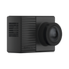 Cámara Tandem. grabador de video al frente y atrás para vehículo, incluye memoria micro SD GARMIN - Vista 3