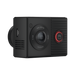 Cámara Tandem. grabador de video al frente y atrás para vehículo, incluye memoria micro SD - GARMIN