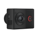 Cámara Tandem. grabador de video al frente y atrás para vehículo, incluye memoria micro SD - GARMIN