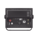 GPSMAP® 723 / Pantalla Táctil WSVGA 7" / GPS-GLONASS-Galileo / Compatible con NMEA 2000 y 0183 / IPX7 / 10-32 Vdc / Conect...
