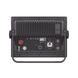 GPSMAP® 723 / Pantalla Táctil WSVGA 7" / GPS-GLONASS-Galileo / Compatible con NMEA 2000 y 0183 / IPX7 / 10-32 Vdc / Conect...