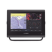GPSMAP® 723 / Pantalla Táctil WSVGA 7" / GPS-GLONASS-Galileo / Compatible con NMEA 2000 y 0183 / IPX7 / 10-32 Vdc / Conect...
