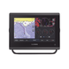 GPSMAP® 723 / Pantalla Táctil WSVGA 7" / GPS-GLONASS-Galileo / Compatible con NMEA 2000 y 0183 / IPX7 / 10-32 Vdc / Conect...