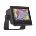 GPSMAP® 723 / Pantalla Táctil WSVGA 7" / GPS-GLONASS-Galileo / Compatible con NMEA 2000 y 0183 / IPX7 / 10-32 Vdc / Conect...