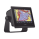 GPSMAP® 723 / Pantalla Táctil WSVGA 7" / GPS-GLONASS-Galileo / Compatible con NMEA 2000 y 0183 / IPX7 / 10-32 Vdc / Conect...