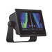 Plotter de Navegación GPSMAP 723xsv / Pantalla Táctil WSVGA 7" / Resolución 1024x600 / Compatible con GPS, GLONASS y Galil...