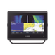 Plotter de Navegación GPSMAP 723xsv / Pantalla Táctil WSVGA 7" / Resolución 1024x600 / Compatible con GPS, GLONASS y Galil...