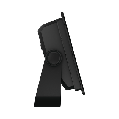 GPSMAP® 1223xsv / Pantalla Táctil WXGA 12.1" / Resolución 1280x800 / GPS-GLONASS-Galileo / Compatible con NMEA 2000 y 0183...