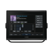 GPSMAP® 1223xsv / Pantalla Táctil WXGA 12.1" / Resolución 1280x800 / GPS-GLONASS-Galileo / Compatible con NMEA 2000 y 0183...