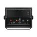 GPSMAP® 1223xsv / Pantalla Táctil WXGA 12.1" / Resolución 1280x800 / GPS-GLONASS-Galileo / Compatible con NMEA 2000 y 0183...