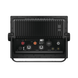 GPSMAP® 1223xsv / Pantalla Táctil WXGA 12.1" / Resolución 1280x800 / GPS-GLONASS-Galileo / Compatible con NMEA 2000 y 0183...